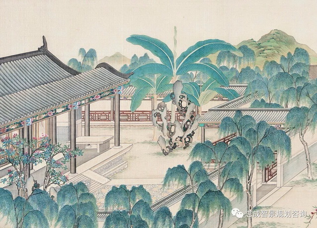 1-_調整大小.jpg